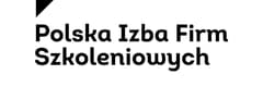 Związek Rolników 